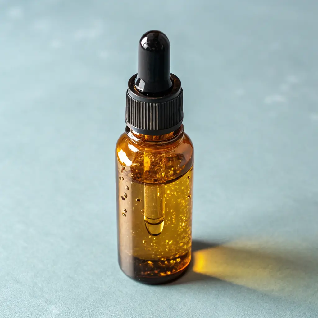 Cold Pressed Neumi Oil