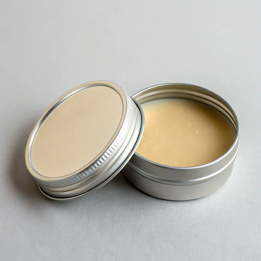 Beeswax Ointment